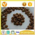 Pet Food Exporters New Style Dog Food Premium Dog Food